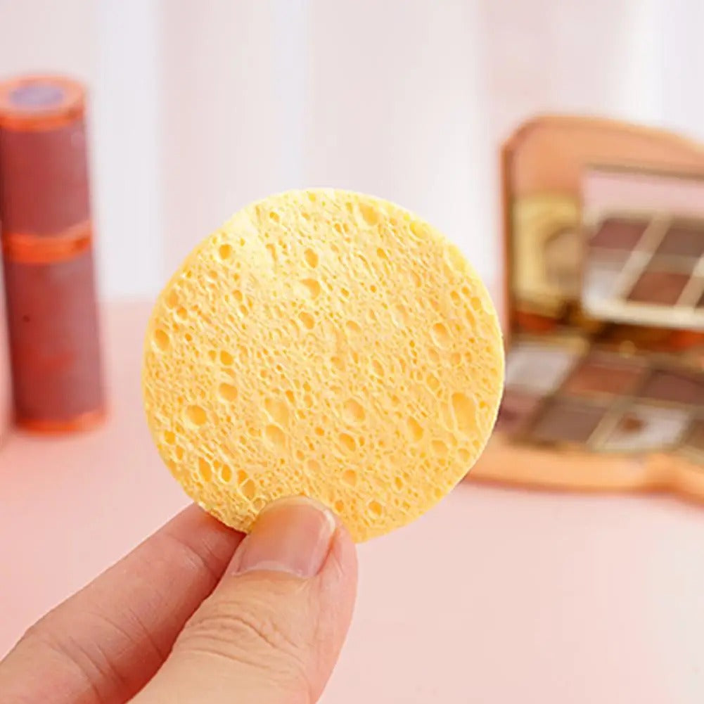 Gloe Turmeric & Kojic Acid Pads